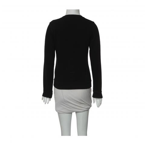 Large Product Preview Image 3